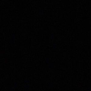 Meet your Posher, Jillian